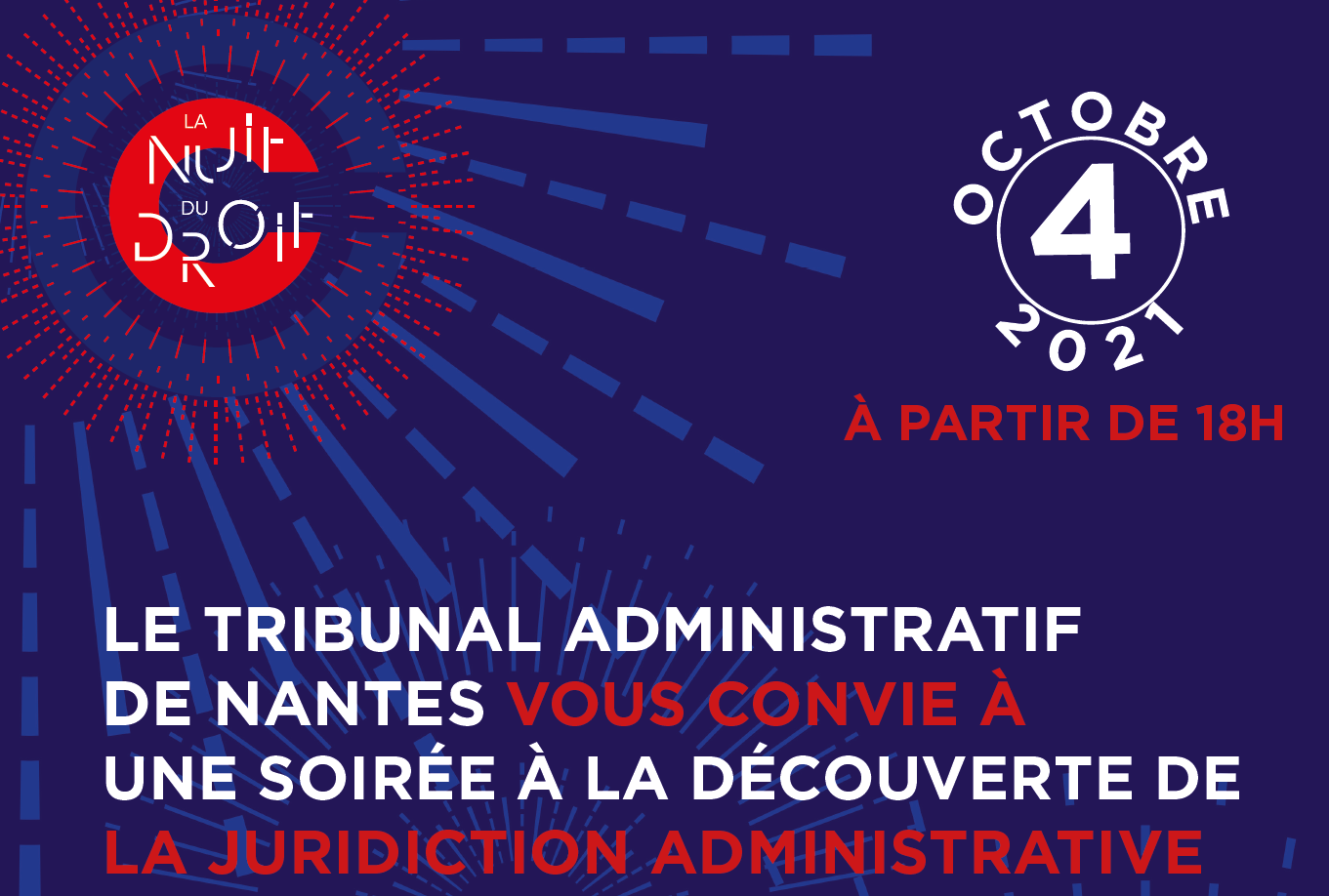 Nuit-du-droit-2021.png