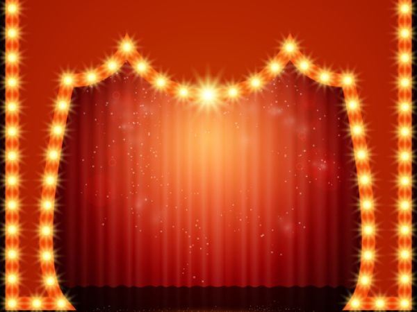 spectacle