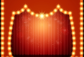spectacle